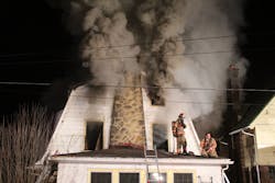 Butler House Fire 3 11384089 Butler House Fire 3 11384089