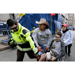 Carlos 11416586 Carlos 11416586