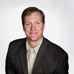 Derrick Hesser Derrick Hesser