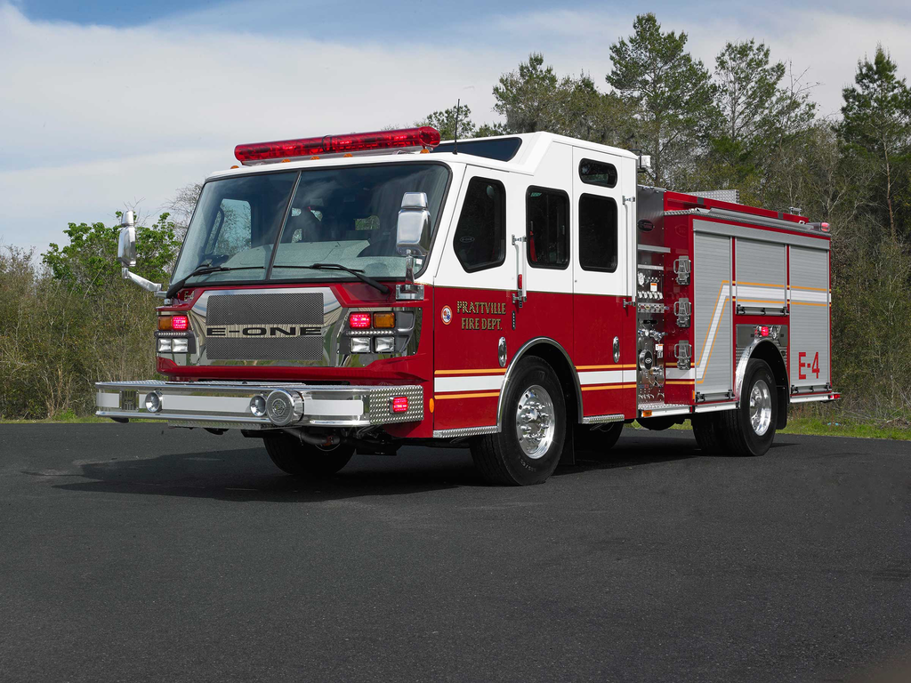 E One147234 11408299