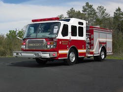 E One147234 11408299 E One147234 11408299