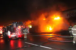East Point Fire 6 11384316