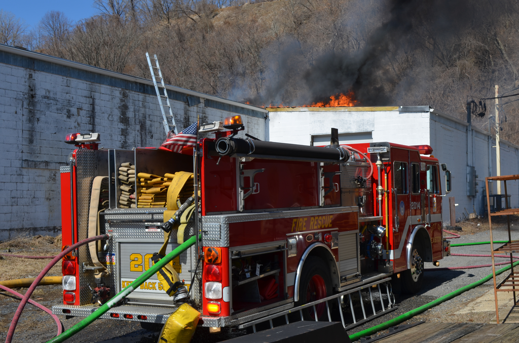 Easton Building Fire 4 11384228