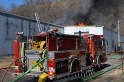 Easton Building Fire 4 11384228 Easton Building Fire 4 11384228