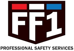 Ff1 Logo Withtag Below Lrg 10amo9ynofgko