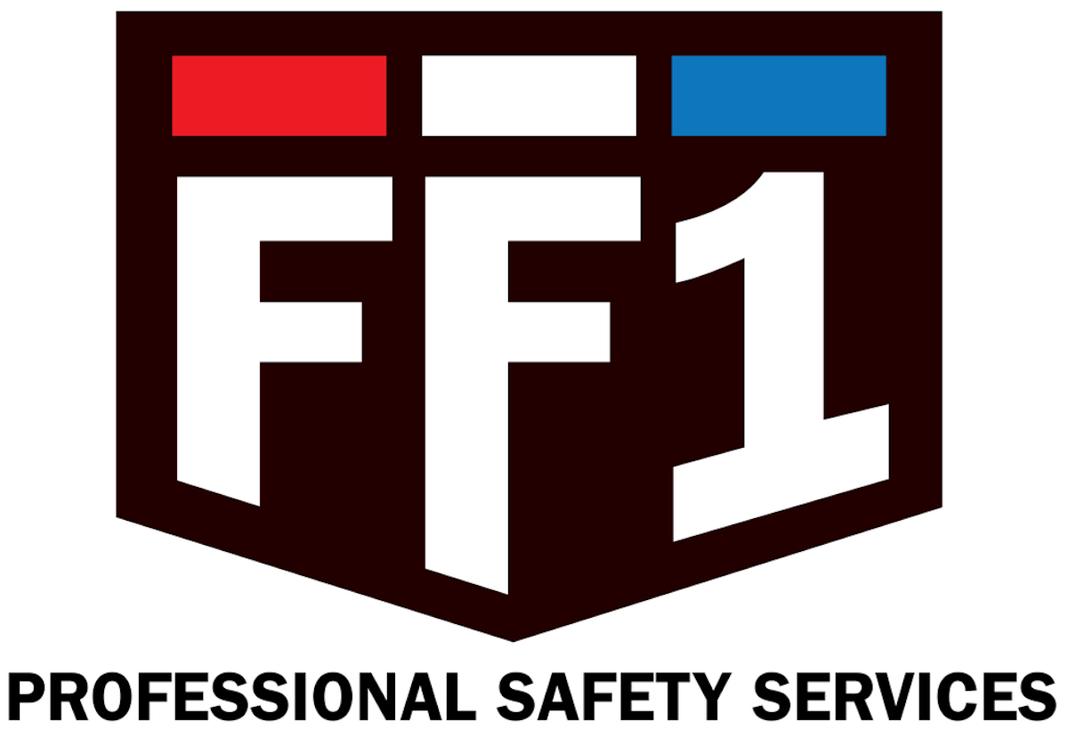 Ff1 Professional Safety Services Firehouse