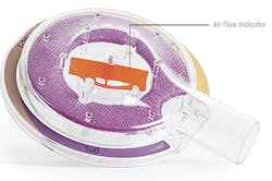 Flocapdatasheet 11369873 Flocapdatasheet 11369873