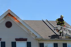 Forks Twp Fire 6 11416389 Forks Twp Fire 6 11416389