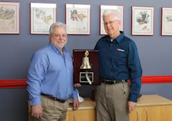 Globeaward 11376527 Globeaward 11376527