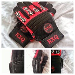 Glove 11376576 Glove 11376576