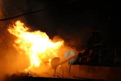 Hagerstown Fire 2 11413782 Hagerstown Fire 2 11413782