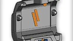 Havis Dock 11417066