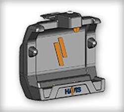 Havis Dock 11417066 Havis Dock 11417066