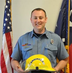 Dakota Huddleston Dakota Huddleston