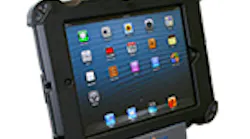 Ipad Docking Station 11373310