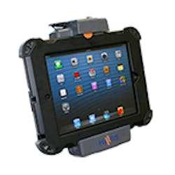 Ipad Docking Station 11373310 Ipad Docking Station 11373310