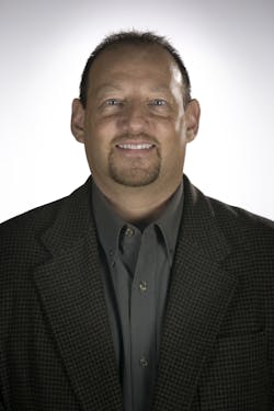 Keith Chard Keith Chard