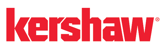 Perosnal Knives Kershaw Knife Firehouse