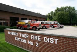 Mchenrystation2 11429204 Mchenrystation2 11429204