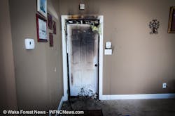 Nc Fire 4 11414044 Nc Fire 4 11414044