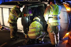 North Park Fire Rollover 1 11384071 North Park Fire Rollover 1 11384071