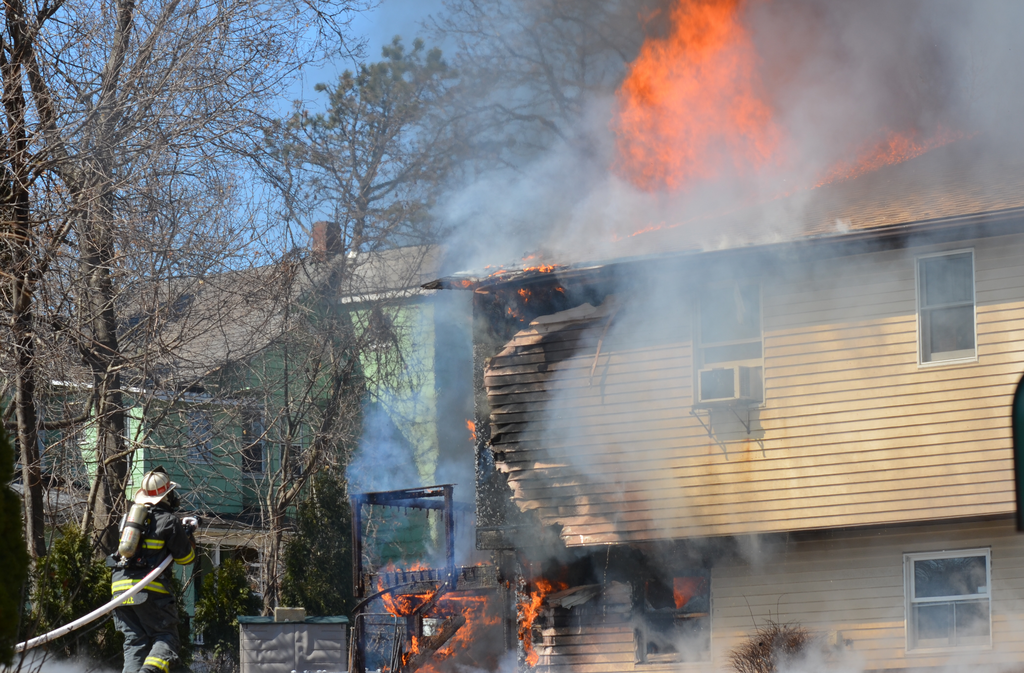 Palmer Twp Fire 2 11384185