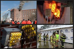 Pennington 11411961 Pennington 11411961