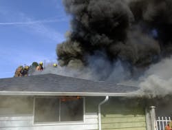 Portland Fire 2 11402471 Portland Fire 2 11402471