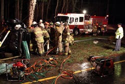 Raleigh 4 11380003 Raleigh 4 11380003