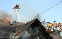 Would your training, ability and knowledge determine what is dangerous for you? Would your training, ability and knowledge determine what is dangerous for you?