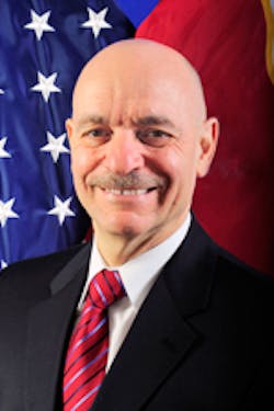 Sal Cassano Sal Cassano