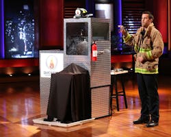 Shark2 11410048 Shark2 11410048