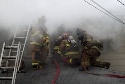 Stamford Fire 1 11429888 Stamford Fire 1 11429888