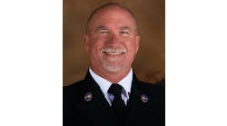 &apos;It all comes down to the relationship you develop with the manufacturer&hellip;Take the time to listen to the salesperson. Open, honest communication is important.&apos; &mdash; Timothy Calhoun Palm Beach County, FL, Fire Rescue
