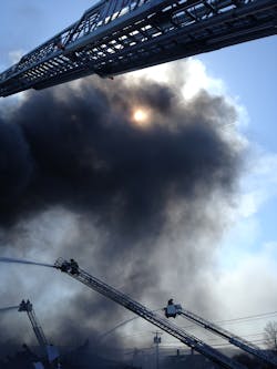 Torrington Building Fire 7 11384340 Torrington Building Fire 7 11384340