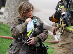 051114stp Tuscarora4pm 11453850 051114stp Tuscarora4pm 11453850