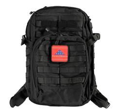 511 Tactical 11478010