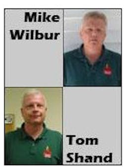 App Arch Hoto 11434190 App Arch Hoto 11434190