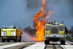 Arff 2 11449407 Arff 2 11449407