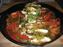 Blackened Chicken Fajitas4 11444698 Blackened Chicken Fajitas4 11444698