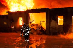 Castle Rock Fire 2 11479961 Castle Rock Fire 2 11479961