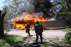 Chicago Fire 1 11491204 Chicago Fire 1 11491204