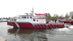 Dsc00917 11466440 Dsc00917 11466440