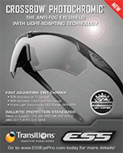 Ess Product 11466413 Ess Product 11466413