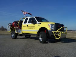 First Attack 11478224 First Attack 11478224