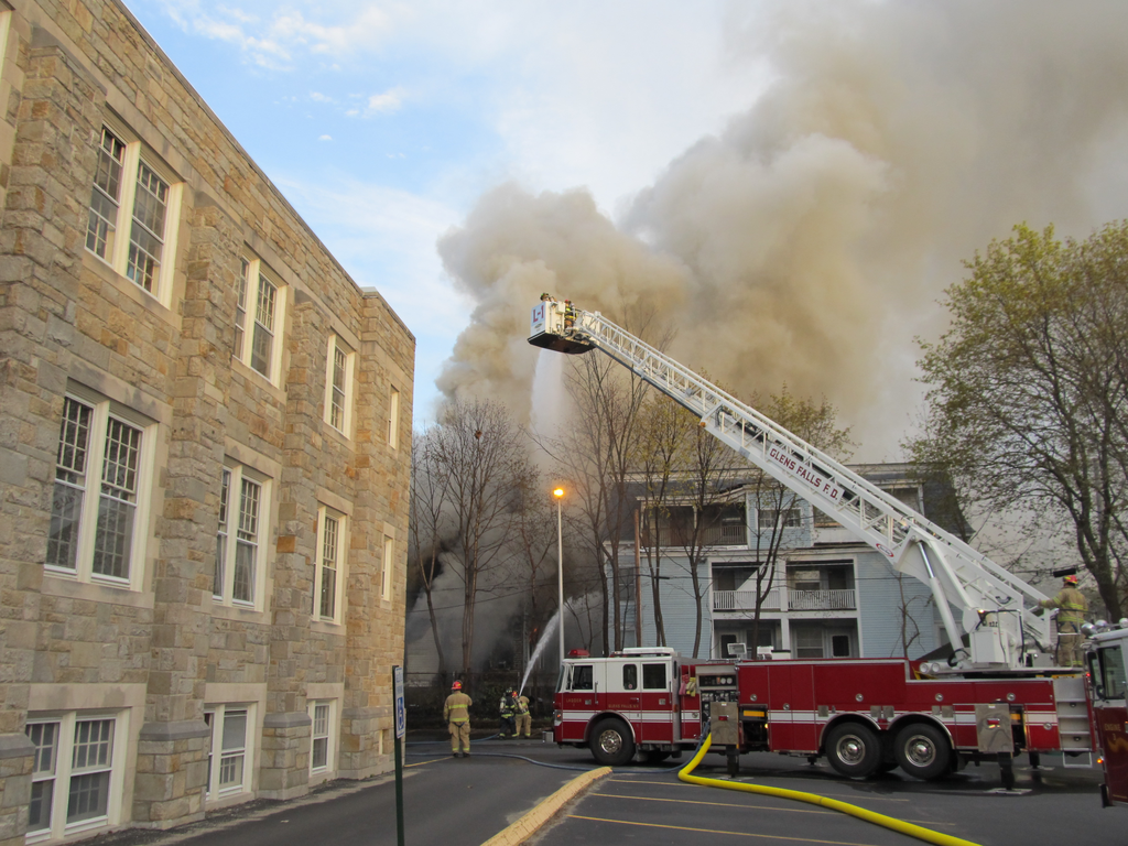 Glens Falls 2 11470232