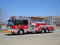 Glenview 11479769 Glenview 11479769