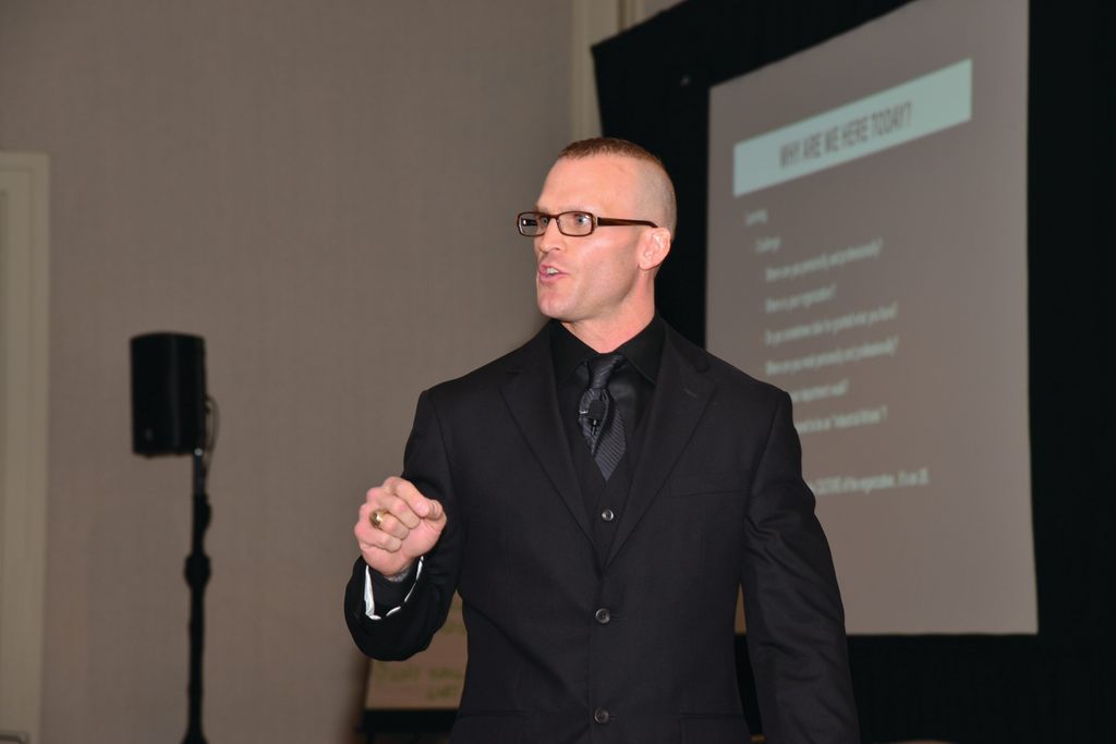 Guest 6 14 Nff 2689 11447401