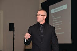 Guest 6 14 Nff 2689 11447401 Guest 6 14 Nff 2689 11447401