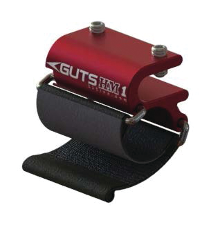 Guts Hm1 141605 3ls 11472386